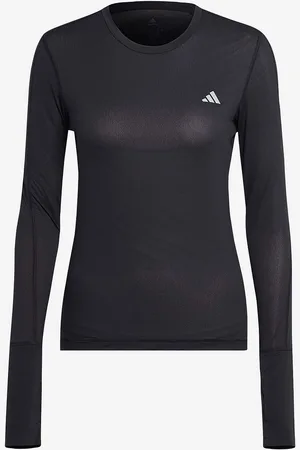 adidas Juoksupusero FastLS