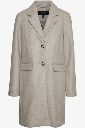 VERO MODA Takki vmPop Gianna Coat
