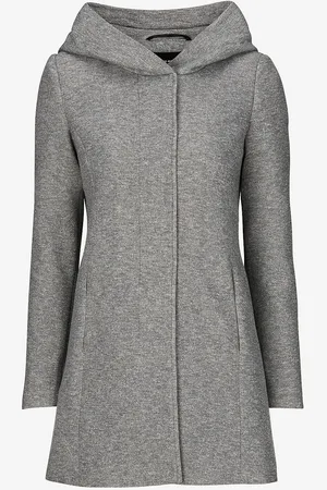 VERO MODA VmVerodona LS Jacket Noos takki