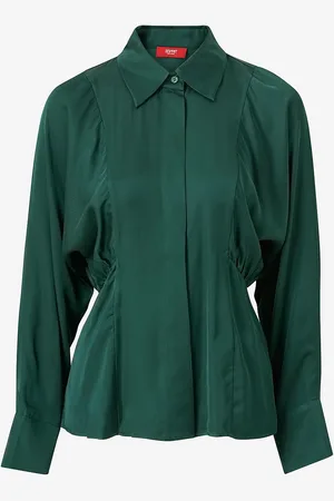 ESPRIT Paita Batwing