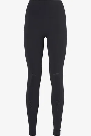 Asics Treenitrikoot Seamless Tight