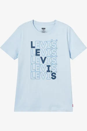 Levi