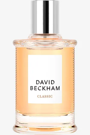 David beckham Classic EdT 50 ml