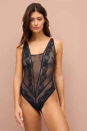 Triumph Body-asu Hypnotic Spotlight Body