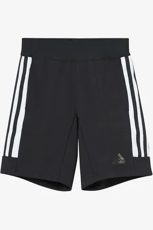 adidas Shortsit Tiro Shorts