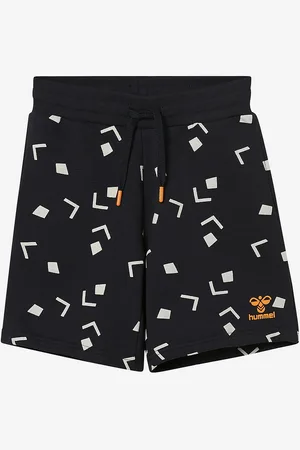 Hummel Collegeshortsit hmlElijah Shorts