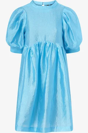 Pieces® Mekko pcMia 2/4 Dress
