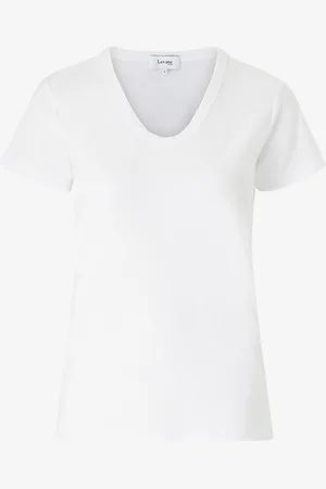 Levete Room T-paita LR-Any 2