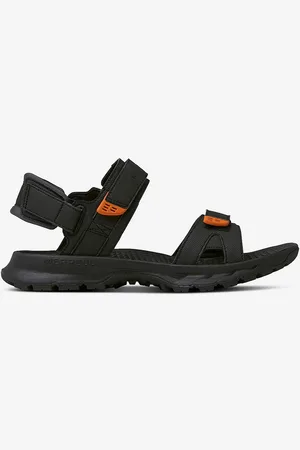 Merrell Urheilusandaalit Cedrus Convert 3