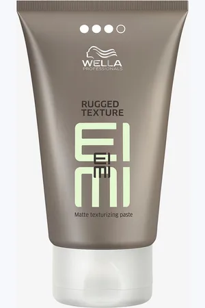 Wella EIMI Rugged Texture Hair Paste 75 ml