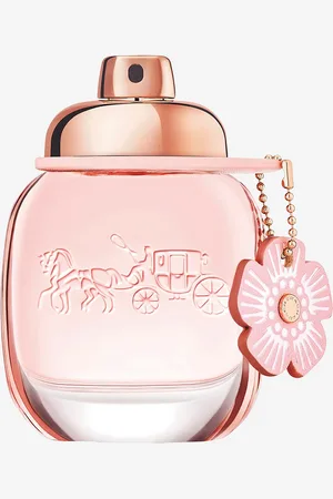 Coach Floral Edp 50 ml