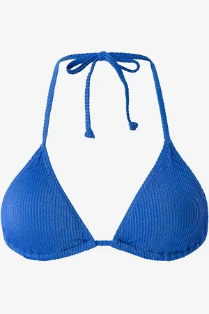 Beck Söndergaard Bikini-rintaliivit Lyx Bel Bikini Top