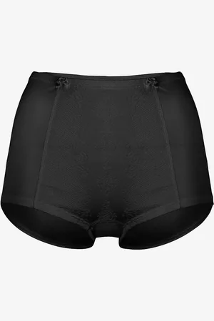 Swegmark Shaping-housut Adorable Girdle - light support