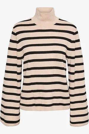 INWEAR Paita MusetteIW Pullover
