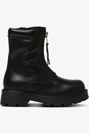 Vagabond Nilkkurit Cosmo 2.0