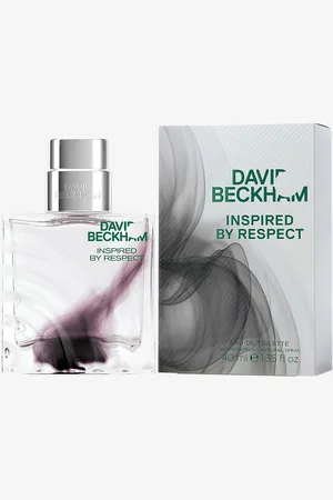 David beckham Inspired by Respect EdT 40 ml