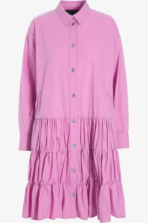 Bitte Kai Rand Mekko Core Cotton