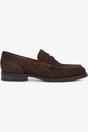 Vagabond Loaferit Mario