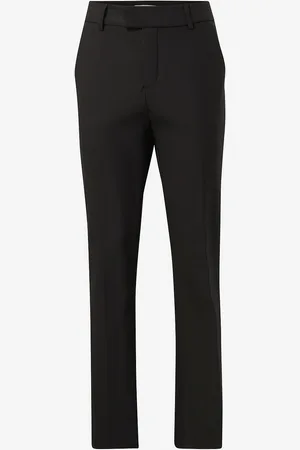 Mos Mosh Housut mmEllen Night Pant