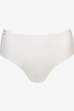Marie Jo Maksihousut Avero Full Brief