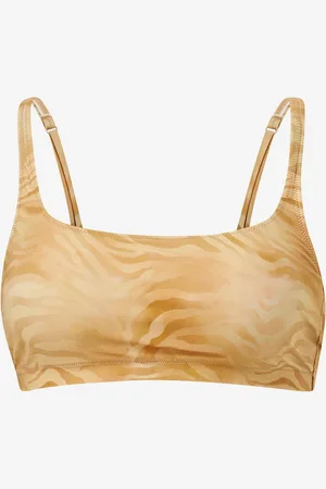 Röhnisch Bikini-rintaliivit Nife Bikini Top