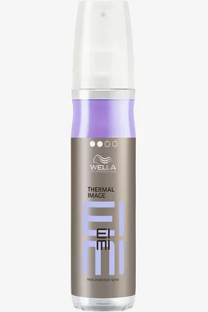 Wella EIMI Thermal Image Heat Protection Spray 150 ml