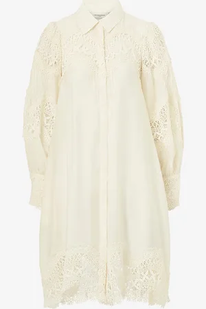 Copenhagen Muse Paitamekko cmMolly Dress