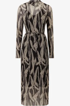 MSCH Maximekko mschJaniella Illenora Dress