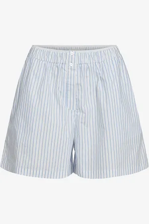 Sofie Schnoor Shortsit