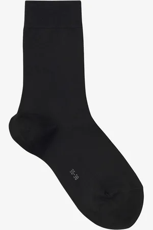 Falke Sukat Cotton Touch Sock
