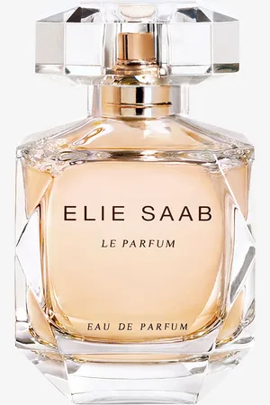 Elie saab Le Parfum EdP 30 ml