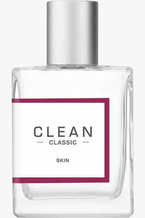 Clean Skin EdP Spray 60 ml