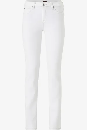 Lee Farkut Elly Slim