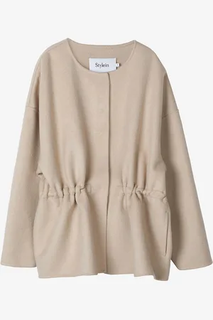 Stylein Takki Treviso Jacket