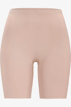 Swegmark Lahkeelliset alushousut Essence Cool & Dry