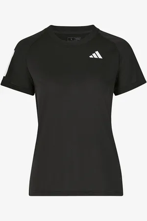 adidas Padelpusero/tennispusero Club Tennis Tee