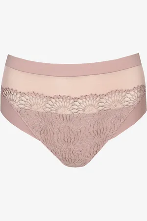 PrimaDonna Maksihousut Sophora Full Brief