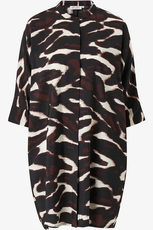 Masai Mekko Losetta