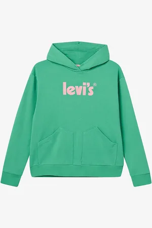 Levi