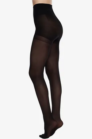 Swedish Stockings Sukkahousut Anna Control 40 Den - medium support
