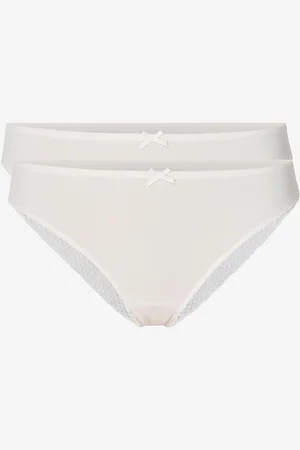 ELLOS Pikkuhousut Briefs Bay 2-pack