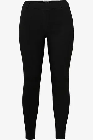 Sandgaard Tregginsit Copenhagen Bengaline Leggings