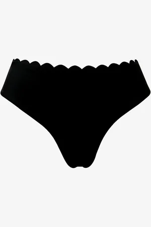 KAANDA Beach life Bikinihousut Venus Mid Rise Bottom
