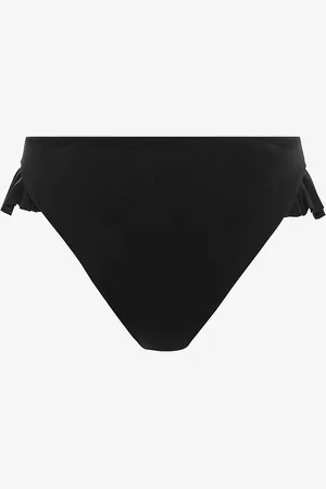 Elomi Bikinin alaosa Plain Sailing