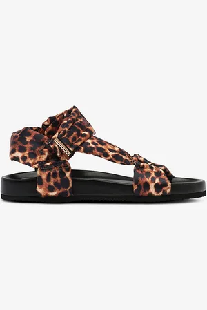 Copenhagen Shoes Sandaalit Carrie