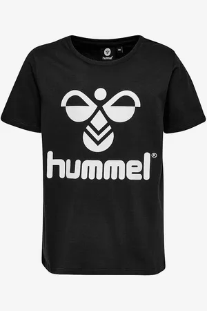 Hummel T-paita hmlTres