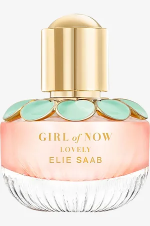 Elie saab Girl Of Now Lovely EdP 30 ml