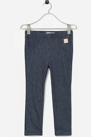 NAME IT Jeggingsit nmfSalli dnmTally Swe Legging