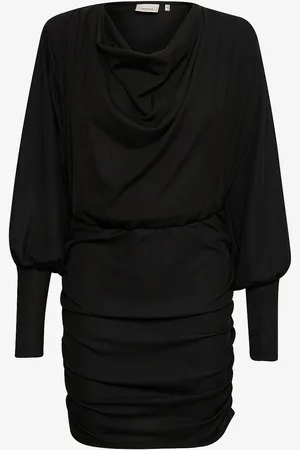 Gestuz Mekko UminaGZ Dress
