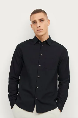 Studio Total Paita Icon Flannel shirt